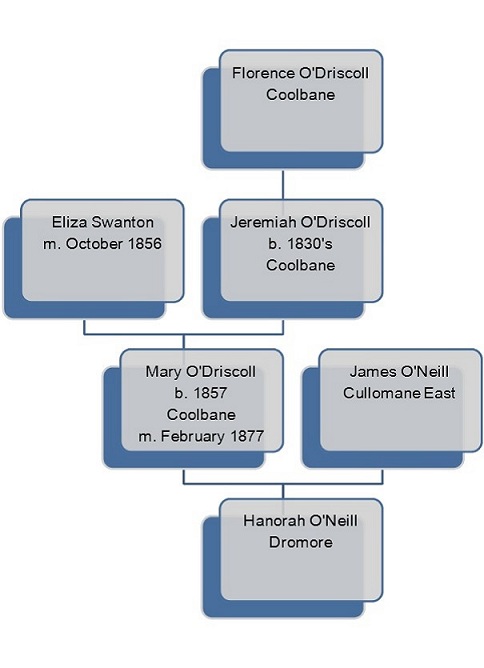 Family Tree